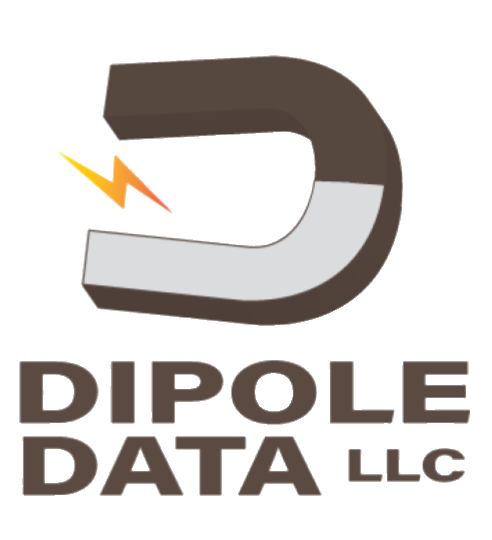 Dipole Data LLC